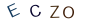 9e5db472e857f021abb4f953975746df