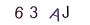 67eef8e8a22a9adcc9c0410d50aa28a6