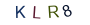 0649c047bc851ef5425ad82abf6fbd9f