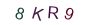 aa31df0eff30eb2f40906ef098b146a7