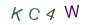 7848048a69b9f02f920dbc49f5fc7b69