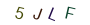 0af50adb2603f3374bcb7adafcf347b0