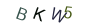 86a91c847135a6dc79ab0b720283a2c5