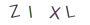 89ee702cdfd5a60deb214aa7bfaa5df6