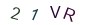 1bf2ff0bfa900339c1745dd585b9068f