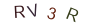 b6222a48d07b50f418bd9904d529fb56