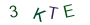 82db7ae23cbd94f11c2a4c7f889f2abb