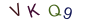 0826d8826bb1efe64d42099949048342