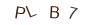 5e32d5982249f08c11ec4bcd6a3ca310
