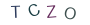 2aa51e5318d2a454688e4f5cc698a338