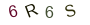 e8b26783b583384cf5ff65fddd4b8683