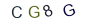 f502117279ca6942f24e9f509f210d6b