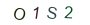 c6d7c6abb182a3ef3f90facbb277aff1