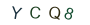 08a86edf743f491e4200567ee8df1ecf