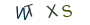 090304e9a68e53f005ffb92da3c4b9b8