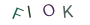 aa8b78bfd3c2c80e4da16d33e79fa29e