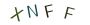 49d3beff0fa67b6863e82acac112b93d