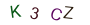 5bdee3d7b25a4b210634cb7f2ebb8a2c