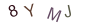 aceb0e2da6f0852c77fe87c06f5d13d0