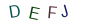 d2882779c84e48be13cb93ae9fde354c