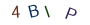 6c20e69c15d115c80b3e88e1b15b0219