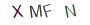 36ff333947ac1a8f3f7acab13e97a5b4