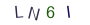 8a509e939c033cc5376bb9c91b13ed46