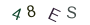 51f55e961513677242ffec1eea8557fe