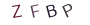 6db4ac2ba3c13d55f6e1e6b764726b4a