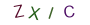 1a83643391ca0557983e6ce7068abd7f