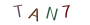 1e1a82df2e910a89ba5d468c04ae1c24