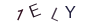 4a68cdf3bf550f1abc04ac1984b57c5a
