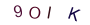 b452572885713b0d917dc27c8604f940