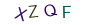 9025ed7f6f3a6df25b3be3e48a670cc3
