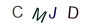 ac0afeccd2d6ac4aa7a34797f1bc8faa