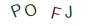 2a7036db811ed04282572e459c3f12d9