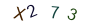 b3e1a0e63c42fa2ed721f682a2daab58