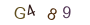 0352f3f394c79215e673e897d9b82bfc