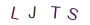 3d1b46953ed430b26bd216a938c5d028
