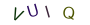 aced3b6b9aa54ed8dcd4ac9b02033178