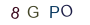 4a957aeedcc179afe3b8dff6c4c62e21