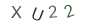 8b0b4c5fb44db2e697894f44c2f12543