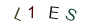 ddaa92e08e4c3cf8fcb842afeacb2cd2