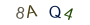 01e9d85ee072d367cefb921e97b9a044