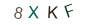 248002b6a8e2c0b0446a1e7033b002b0
