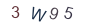 10639be7205e61e0fa437e282b5c50c0