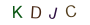 4830519e6d0ec6282c1aa9efb79926c3