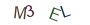 afe5c9a44fcc950f82551e7f9347defa