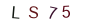 a3620b71da69040d67e87f8dfe66a0b0