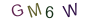 e5324438f20120e44c86bb49b62ca04a